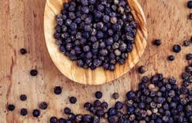 does trimpure gold patch really works