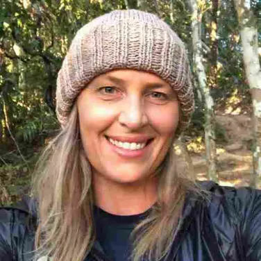 Trimpure Gold Patch reviews