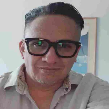 Trimpure Gold Patch testimonials