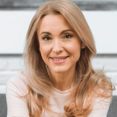 Trimpure Gold Patch customer reviews