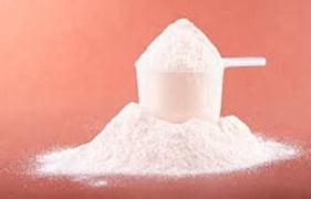 Trimpure gold patch benefits