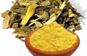 triumpure gold patch ingredients